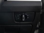 Volkswagen Passat B8 Иркутск  - изображение 43
