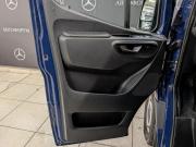 Mercedes-Benz Vito III (W447) Москва  - изображение 33