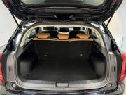 Haval Jolion I Тверь  - изображение 23