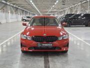 BMW 3 серии VII (G2x) Казань  - изображение 29