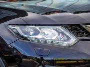 Nissan X-Trail III Волгоград  - изображение 48