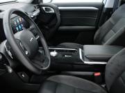 Haval Dargo I Самара  - изображение 52