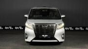 Toyota Alphard III Смоленск  - изображение 30