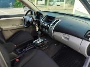 Mitsubishi Pajero Sport II Санкт-Петербург  - изображение 32