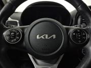 Kia Soul III Альметьевск  - изображение 46