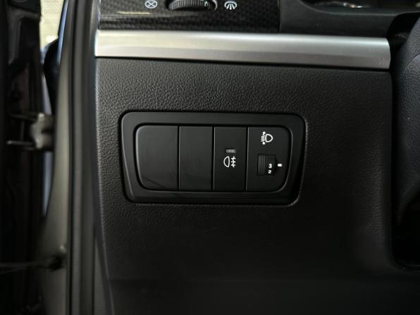 SsangYong Actyon II с пробегом 2013 года, цена 1 100 000 рублей, 54000 км, внедорожник, Автокод Объявления