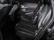 Mercedes-Benz GLS II (X167) Москва  - изображение 30