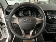 Lada (ВАЗ) Vesta I Екатеринбург  - изображение 40