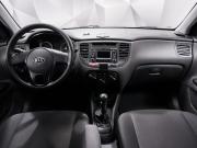Kia Rio II Рестайлинг Ульяновск  - изображение 15