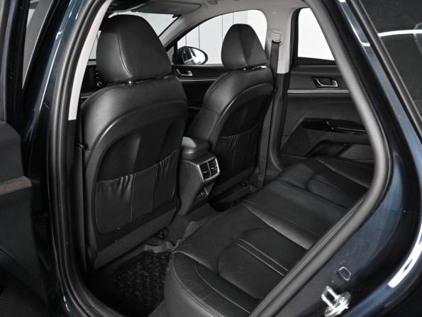 Kia K5 III с пробегом 2020 года, цена 2 519 000 рублей, 118865 км, седан, Автокод Объявления