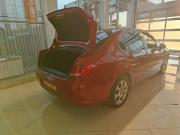 Peugeot 408 I Арзамас  - изображение 44