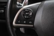 Mitsubishi Outlander III Новокузнецк  - изображение 54