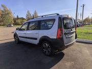 Lada (ВАЗ) Largus I Рестайлинг Великие Луки  - изображение 25