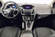 Ford Focus III Ярославль  - изображение 35