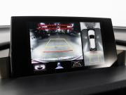 Lexus NX I Иркутск  - изображение 46