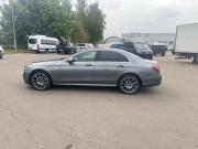 Mercedes-Benz E-Класс V (W213 S213 C238) Рестайлинг Москва  - изображение 17