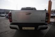 Isuzu D-Max II Рестайлинг Иркутск  - изображение 29