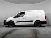 Peugeot Partner II Рестайлинг 2 Санкт-Петербург  - изображение 23