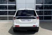 Mitsubishi Outlander III Владимир  - изображение 29