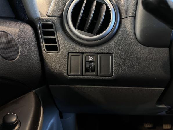 Suzuki SX4 I (Classic) Рестайлинг с пробегом 2012 года, цена 718 700 рублей, 147830 км, хэтчбек, Автокод Объявления