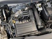 Skoda Kodiaq I Санкт-Петербург  - изображение 38