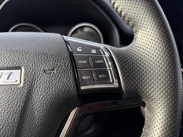 Haval M6 II с пробегом 2024 года, цена 1 895 000 рублей, 24117 км, внедорожник, Автокод Объявления