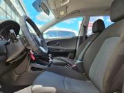 Kia Ceed I Рестайлинг Вологда  - изображение 29