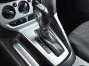 Ford Focus III Кемерово  - изображение 42