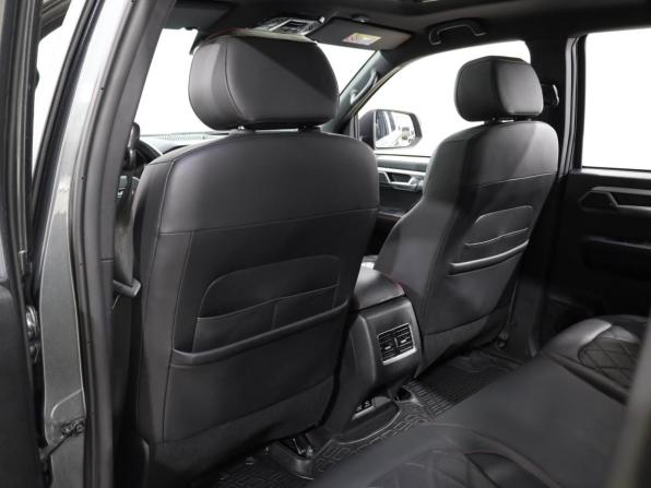JAC T9 с пробегом 2024 года, цена 2 749 000 рублей, 30132 км, offers.body_type.unknown, Автокод Объявления