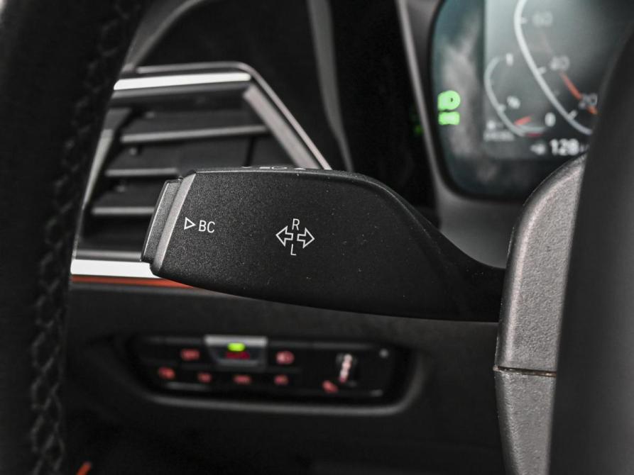 BMW 3 серии VII (G2x) Ставрополь  - изображение 16