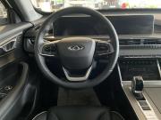 Chery Tiggo 4 I Рестайлинг 2 Пермь  - изображение 45