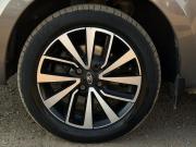 Lada (ВАЗ) Granta I Рестайлинг Набережные Челны  - изображение 27