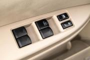 Subaru Outback IV Барнаул  - изображение 40