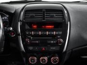 Peugeot 4008 I Санкт-Петербург  - изображение 36
