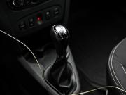 Renault Logan II Санкт-Петербург  - изображение 20