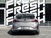 Changan Eado Plus Волгоград  - изображение 32