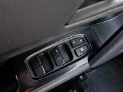 Hyundai Creta I Рестайлинг Нижний Новгород  - изображение 17