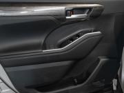 Toyota Highlander IV (XU70) Москва  - изображение 52