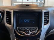 Changan CS35 Чебоксары  - изображение 52
