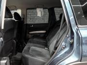 Nissan X-Trail II Рестайлинг Екатеринбург  - изображение 37