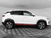 Changan CS35 Plus I Рестайлинг Химки  - изображение 19
