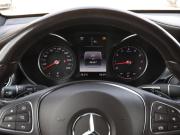 Mercedes-Benz GLC I (X253) Москва  - изображение 36