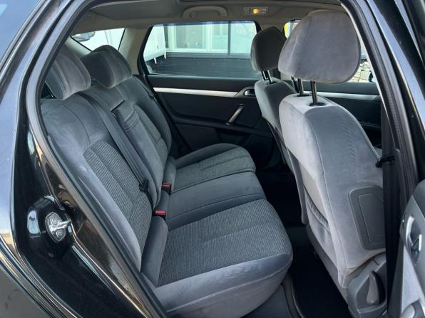 Peugeot 407 с пробегом 2006 года, цена 600 000 рублей, 167000 км, универсал, Автокод Объявления