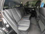 Mercedes-Benz GLE II (V167) Москва  - изображение 28
