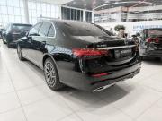 Mercedes-Benz E-Класс V (W213 S213 C238) Рестайлинг Казань  - изображение 30
