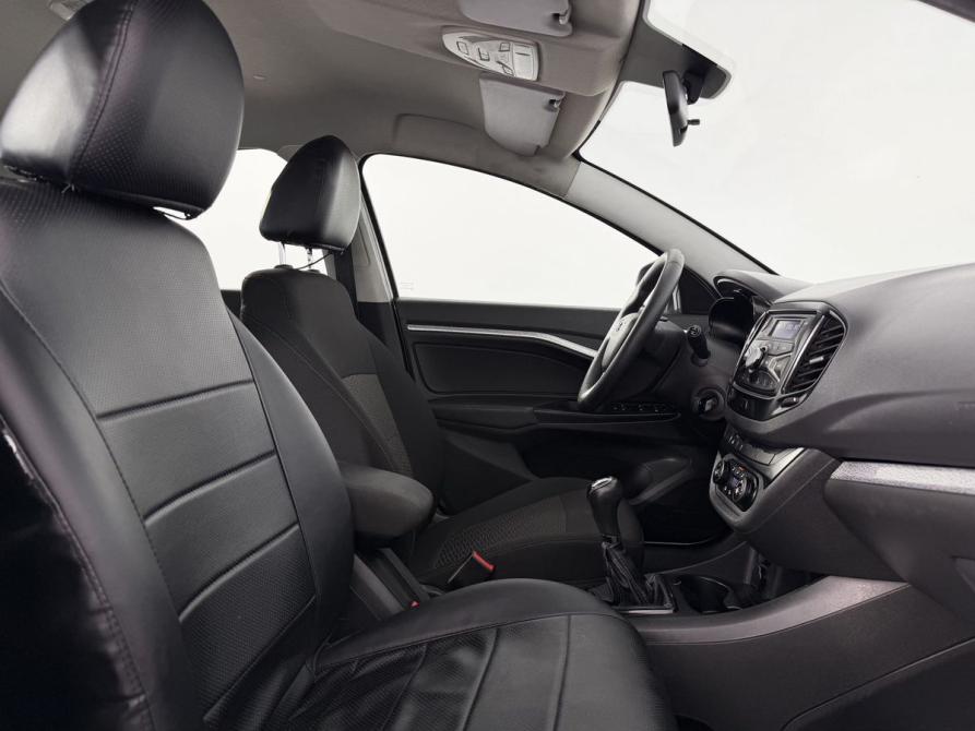 Lada (ВАЗ) Vesta I Калининград  - изображение 17