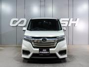 Honda Stepwgn V Рестайлинг Воронеж  - изображение 29