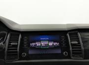 Skoda Kodiaq I Санкт-Петербург  - изображение 46