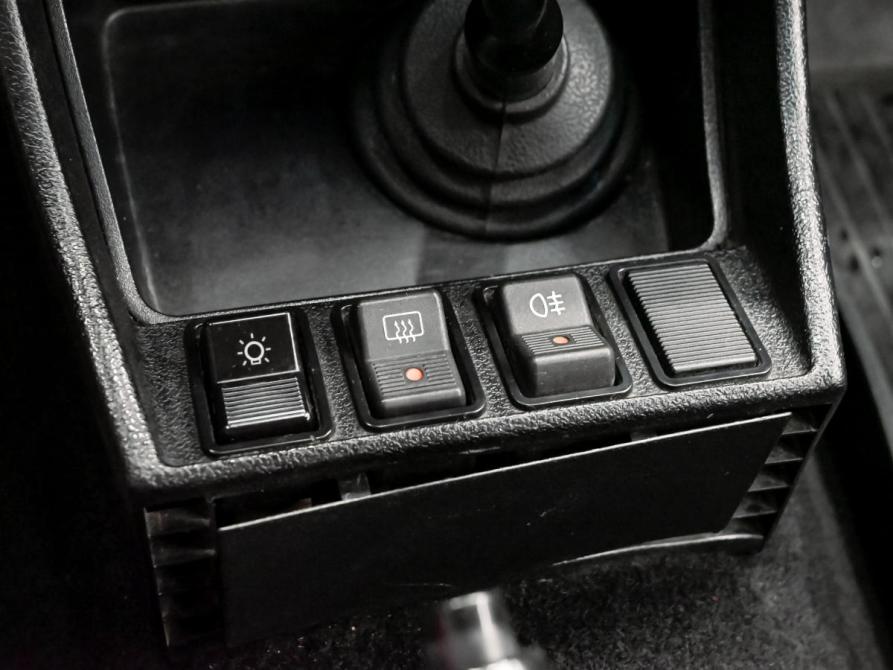 Lada (ВАЗ) 2107 Екатеринбург  - изображение 13
