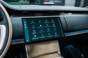Land Rover Range Rover V Москва  - изображение 94